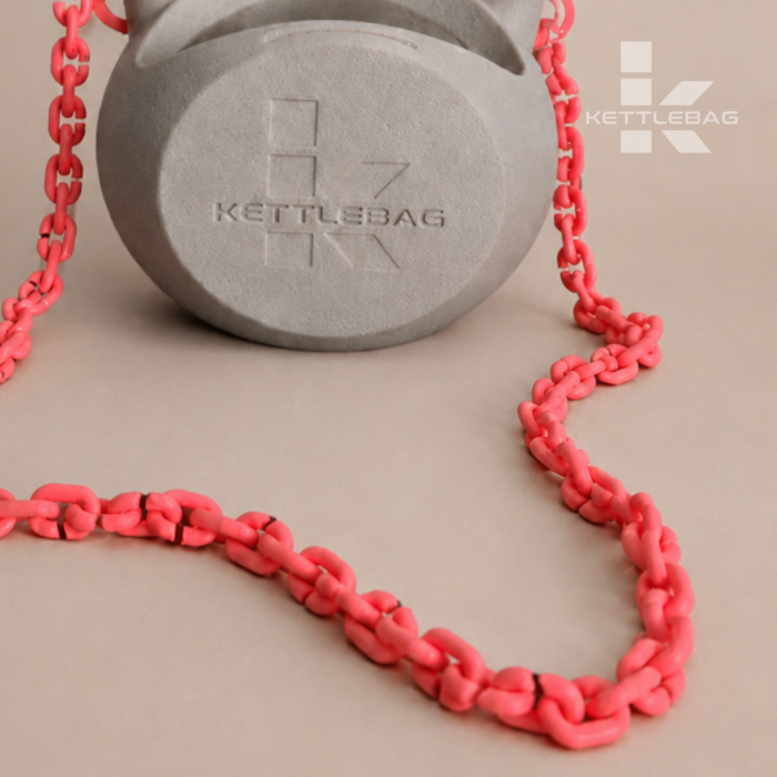 Alça para Kettlebag