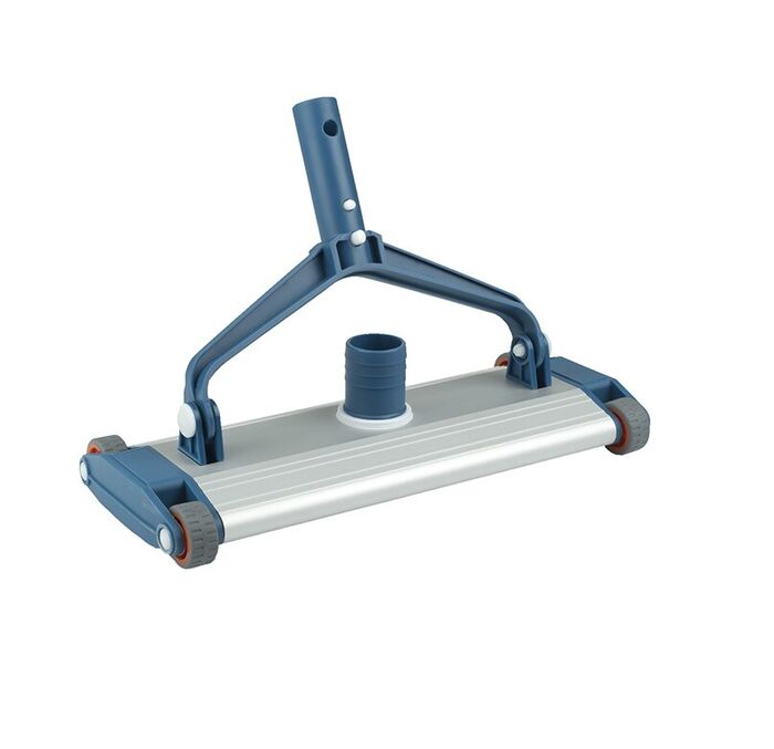 Aspirador Manual