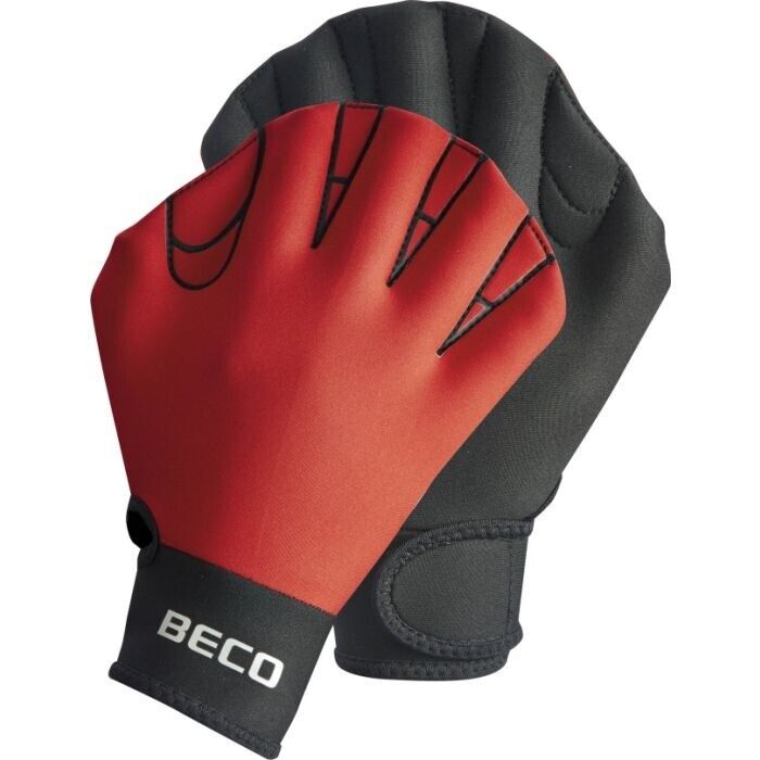 Luvas de Neopreno Beco