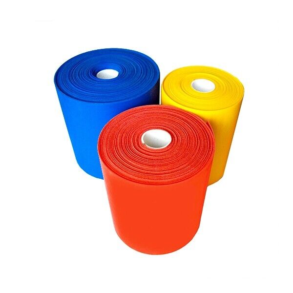 Fit Band