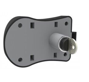 Fechadura Standard 