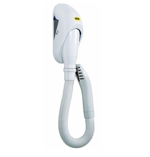 Secador de Cabelo - 700 W