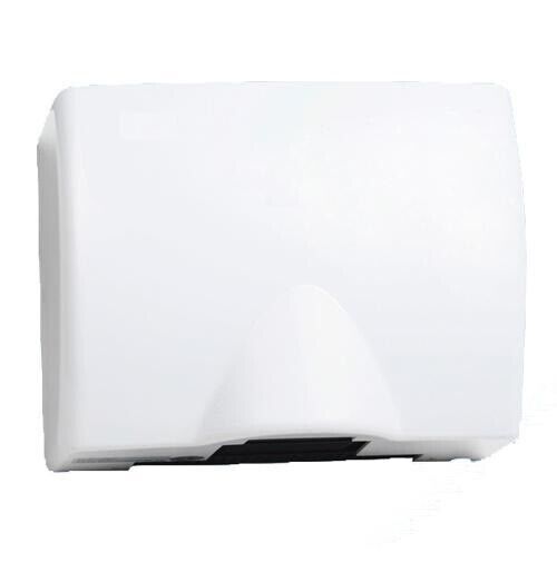 Secador de Mãos - 1500 W