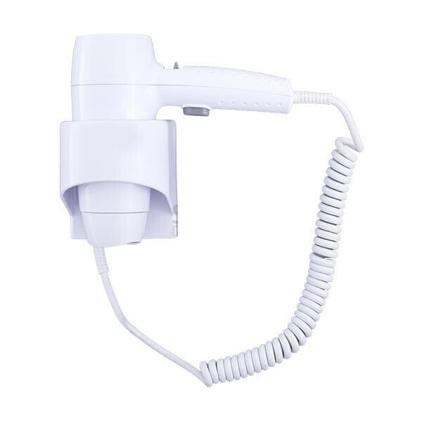 Secador de Cabelo - 1200 W