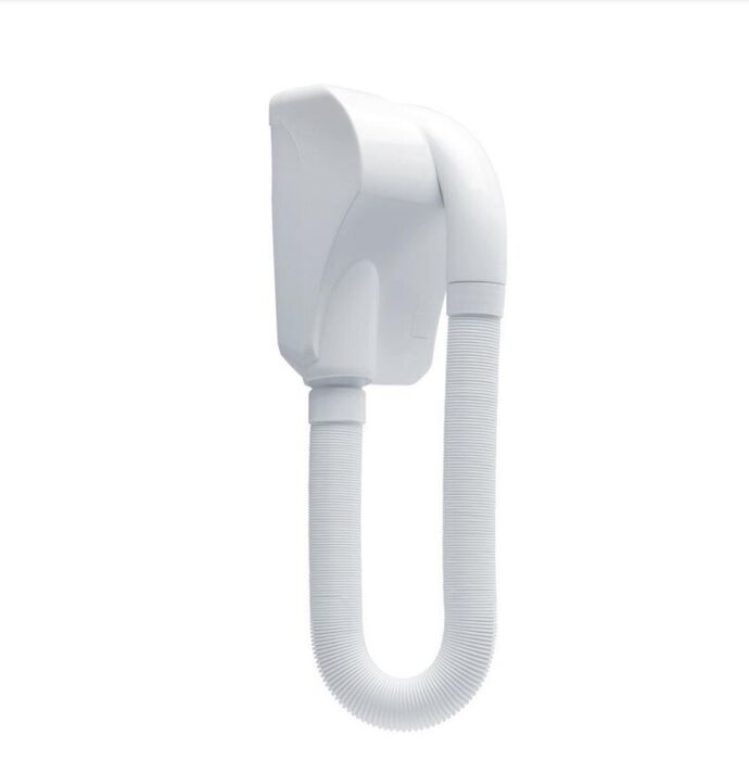 Secador de Cabelo - 1000 W