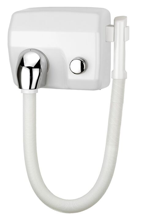 Secador de Cabelo - 750 W