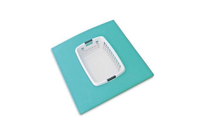 Piscina para Bébes