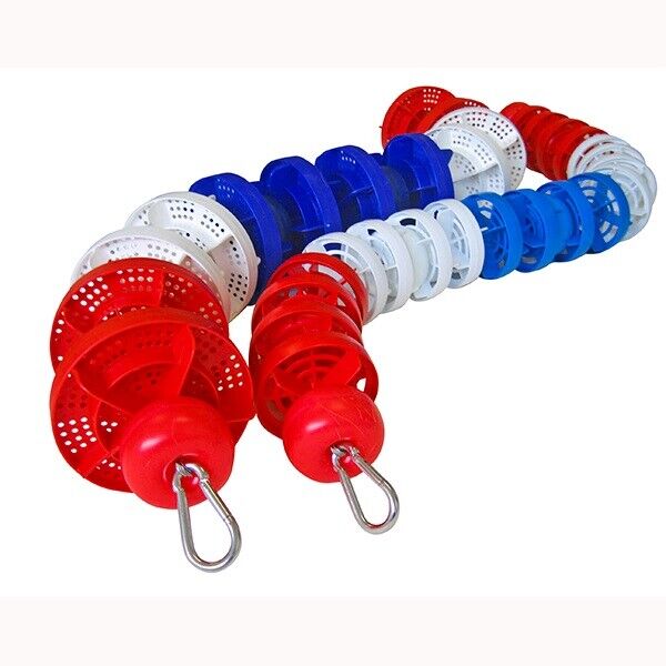 Pista Projumbo 