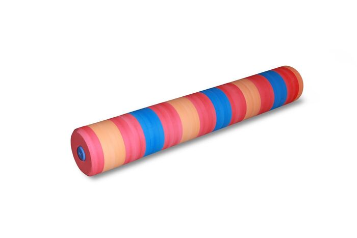 Biplo Beam