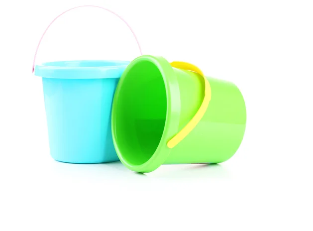 Baby Play Toys - balde
