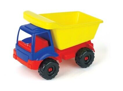 Baby Play Toys - carro