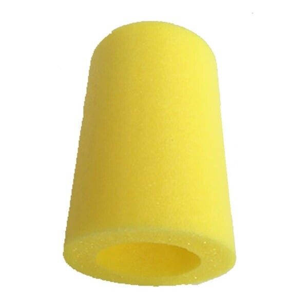 Conector Simples
