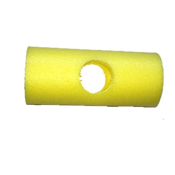 Conector 1 furo