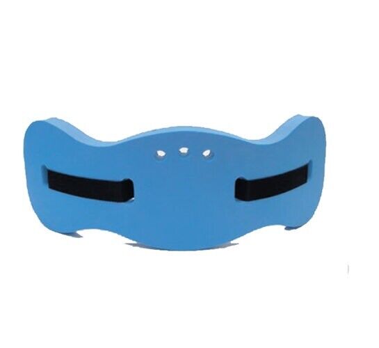 Cinto Aqua Jogging Star