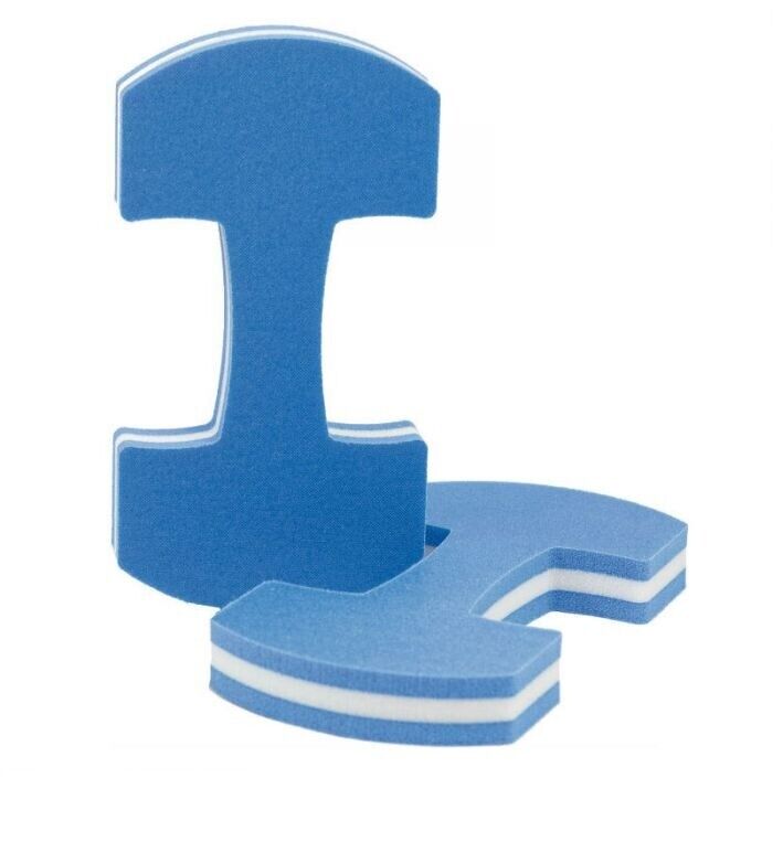 Aqua – Hands
