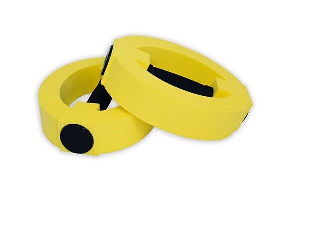 Halter Ecilpse