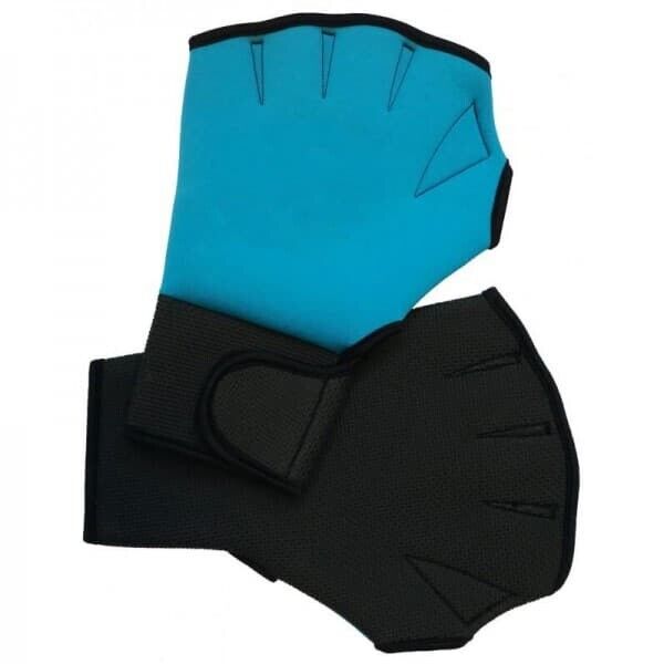 Luvas de Neopreno