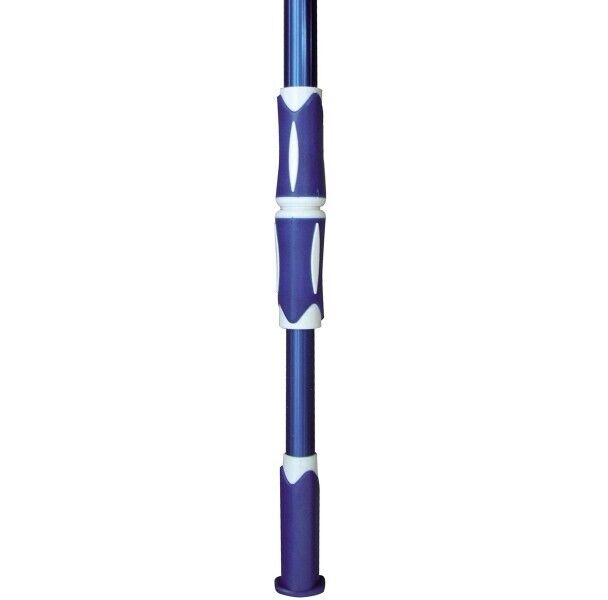 Haste Extensível 