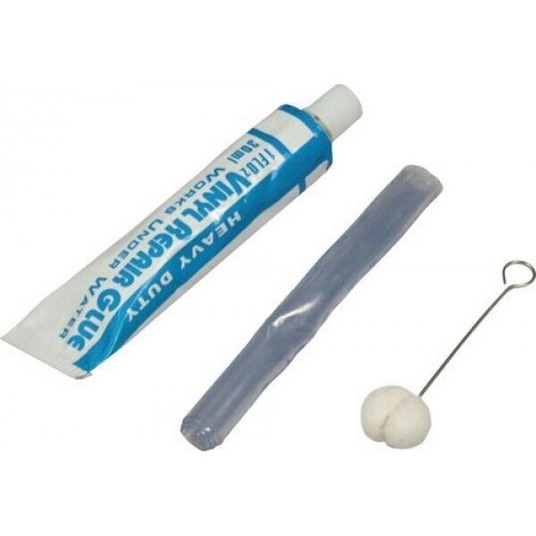 Kit Reparação p/ Liner