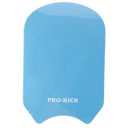 Prancha Pro-Kick