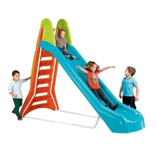 Escorrega Grande