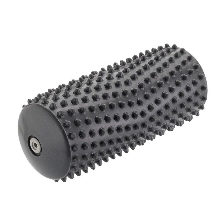 Rolo Activ