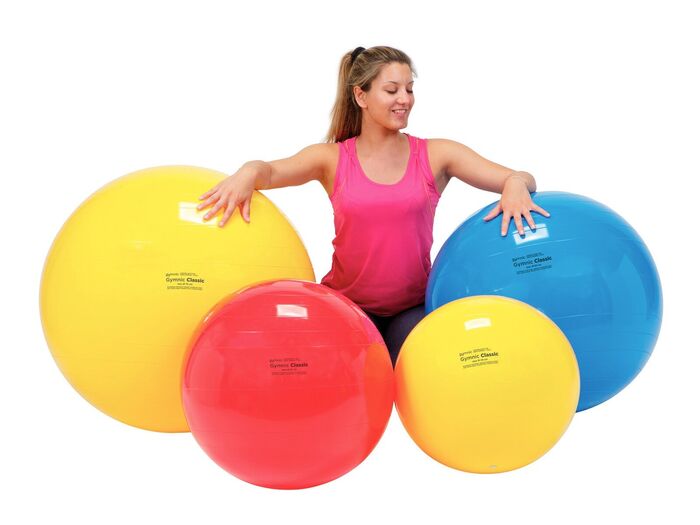 Bola Classic