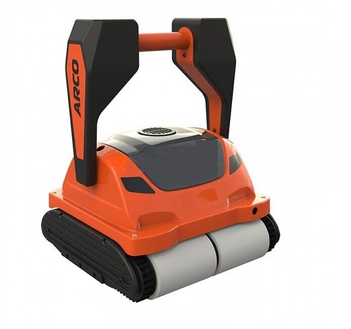 Aspirador Eléctrico 30 mts