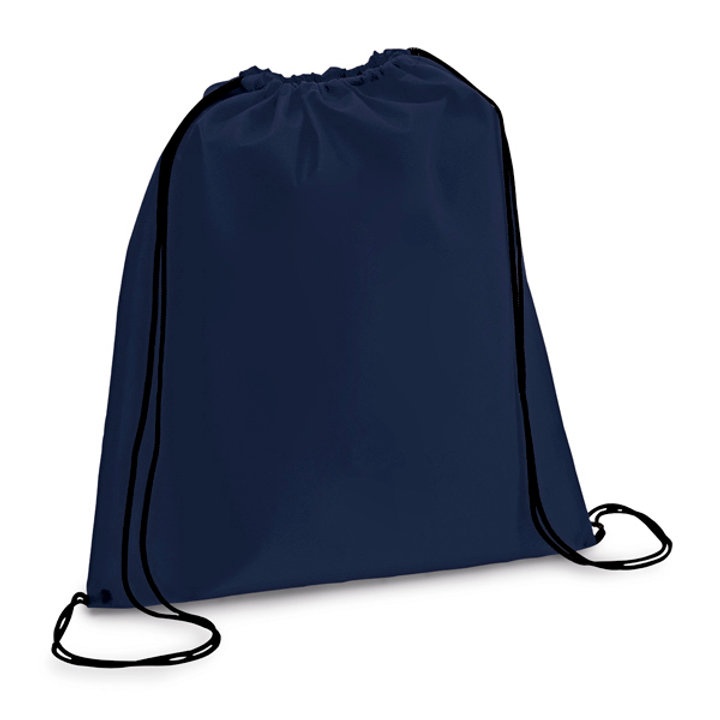 Saco Drawcord