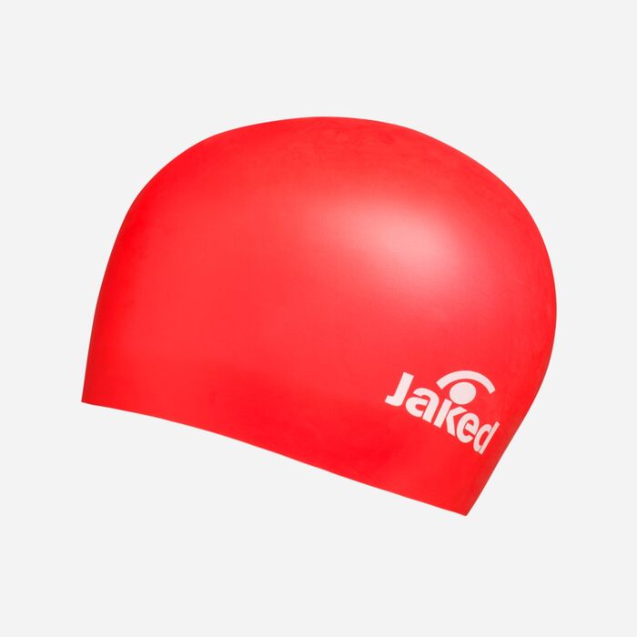 Touca de Silicone Jaked