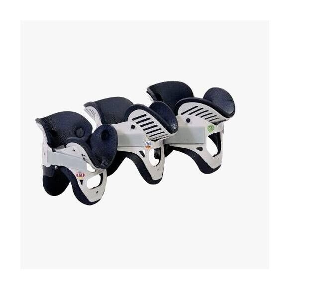 Colar Cervical Pediátrico
