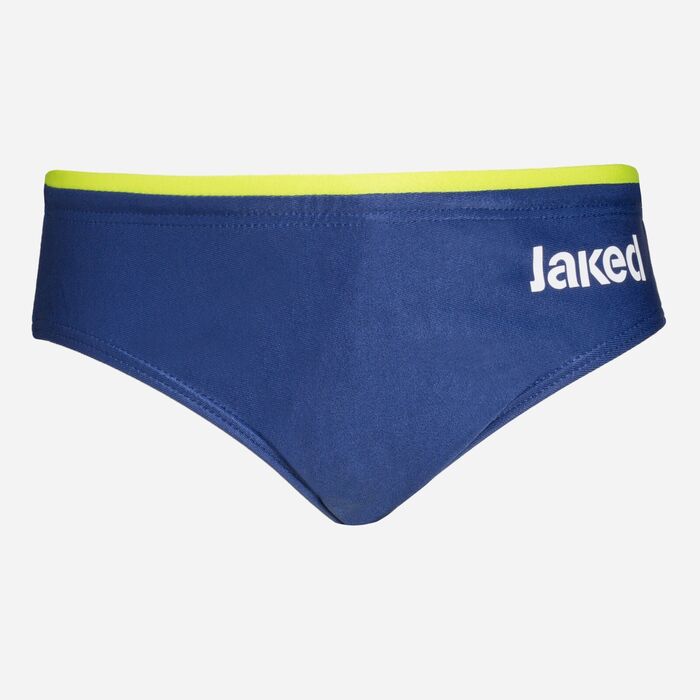 Tanga Jaked