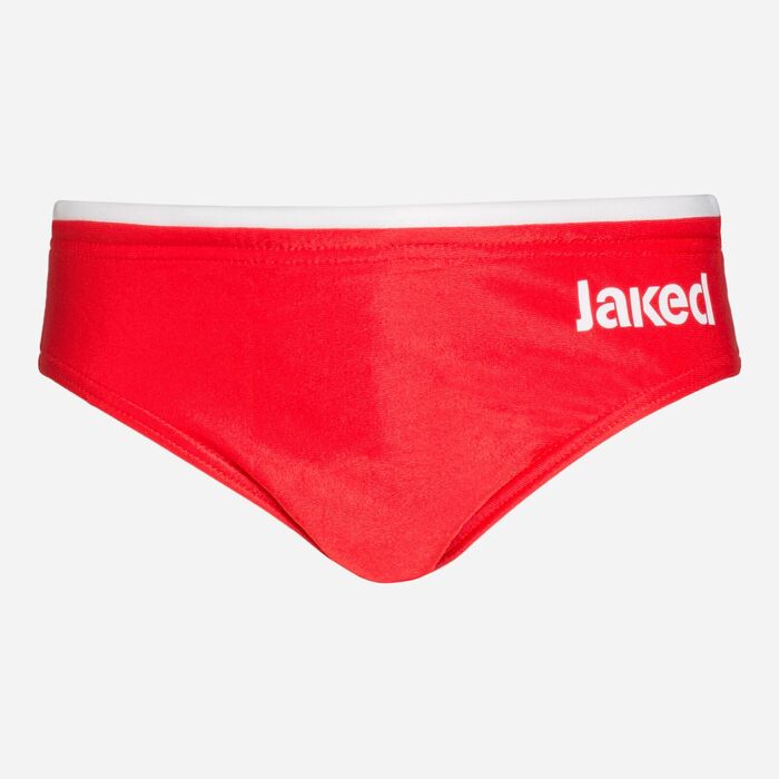 Tanga Jaked