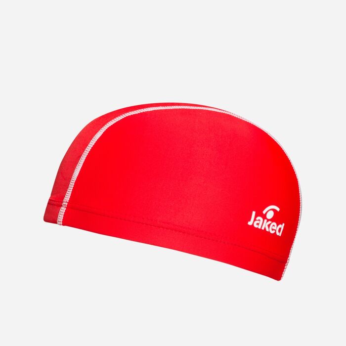 Touca de Lycra / Elastane Jaked