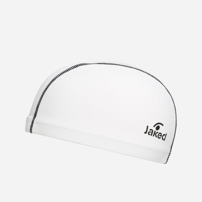 Touca de Lycra / Elastane Jaked