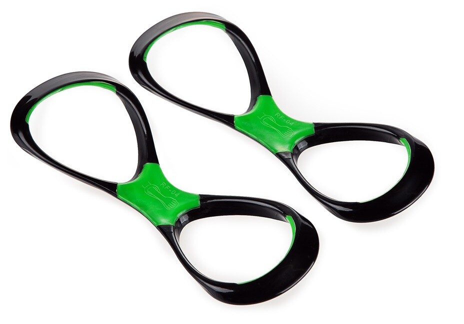 Corretor de braçada STROKE Trainer 0