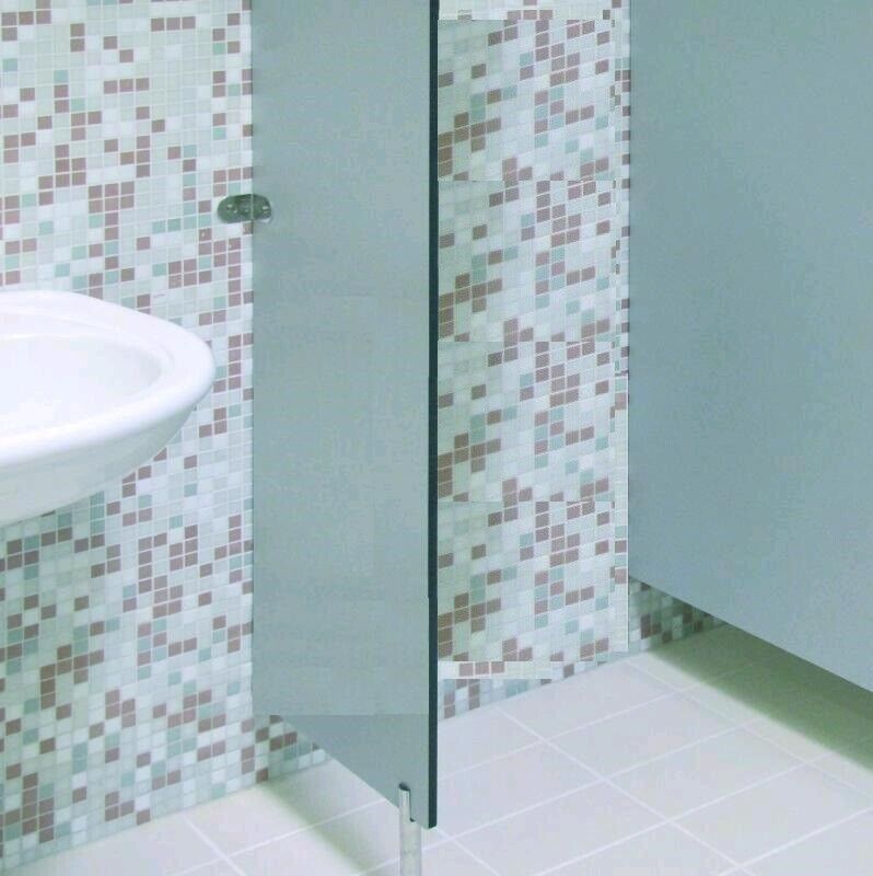 Divisória de Urinol