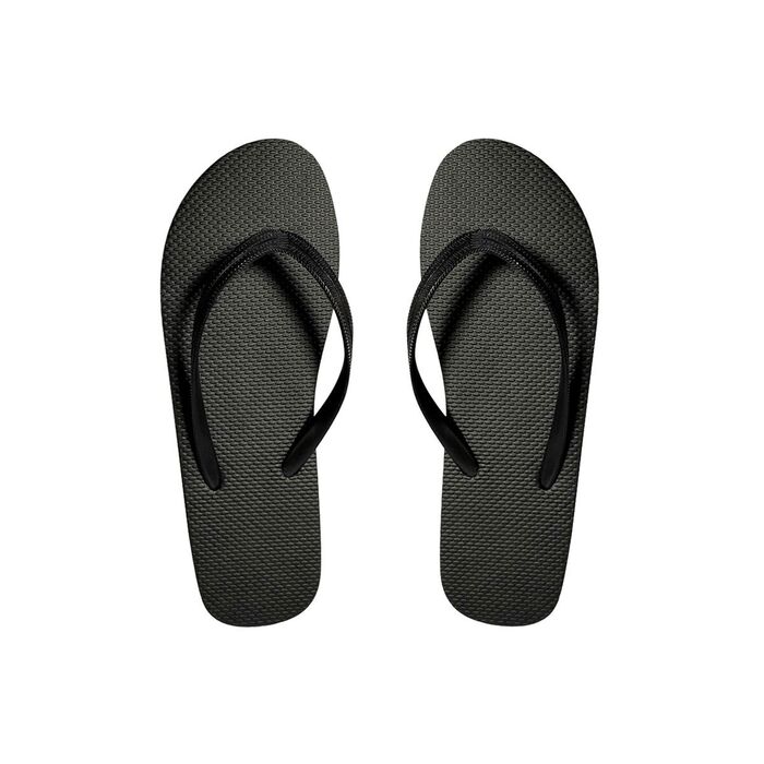 Chinelo