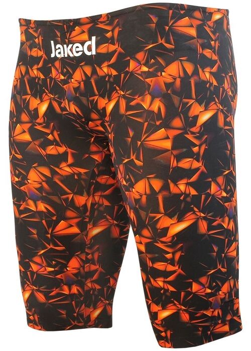 Calção de Competição edição limitada Jaked