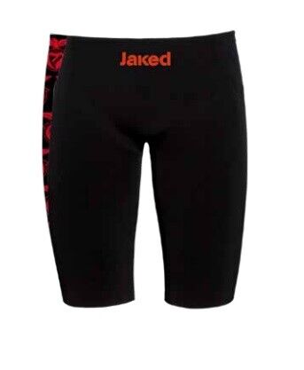 Calção Competição Jaked Jkeel SLB