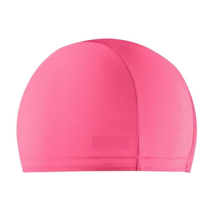 Touca de Lycra Personalizada