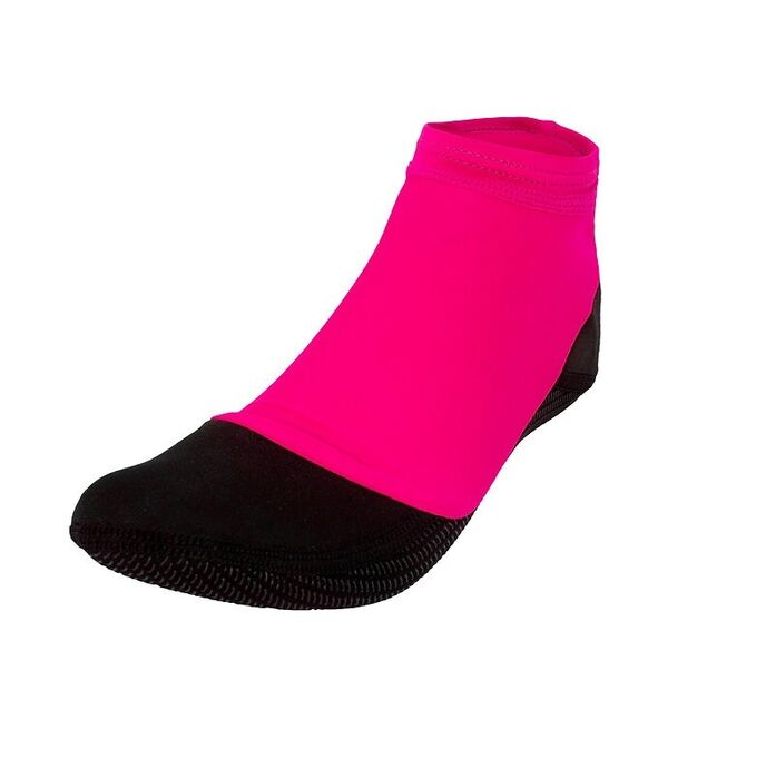 Meia de Neoprene