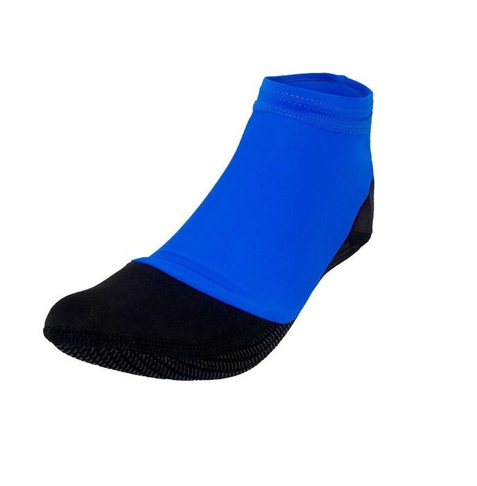 Meia de Neoprene