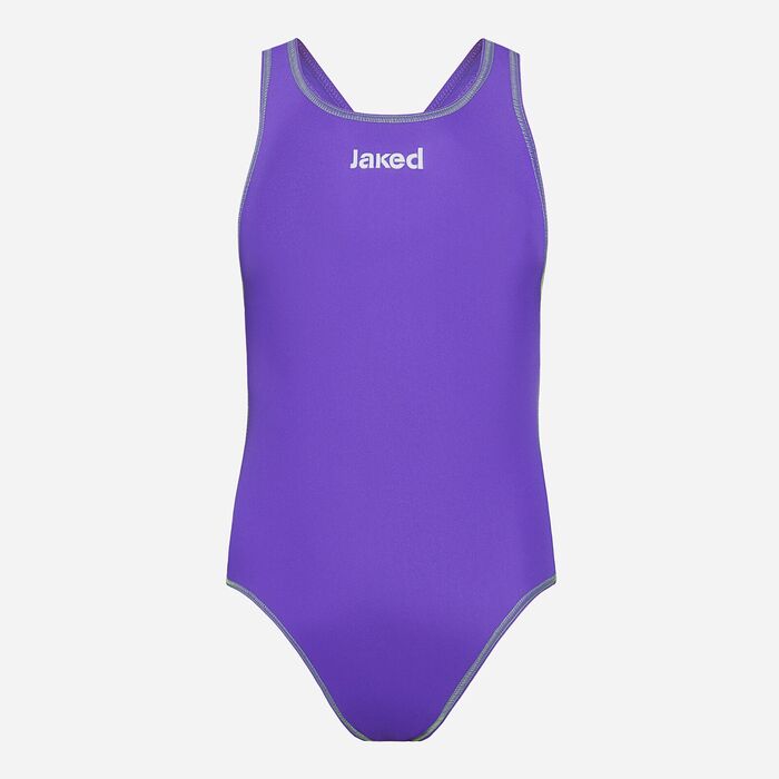 Fato de Banho Jaked