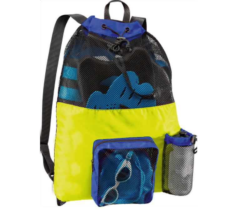 Mochila POOL