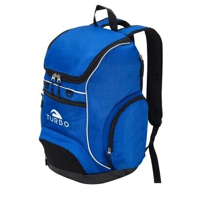 Mochila Turbo Phoenix