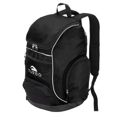 Mochila Turbo Phoenix