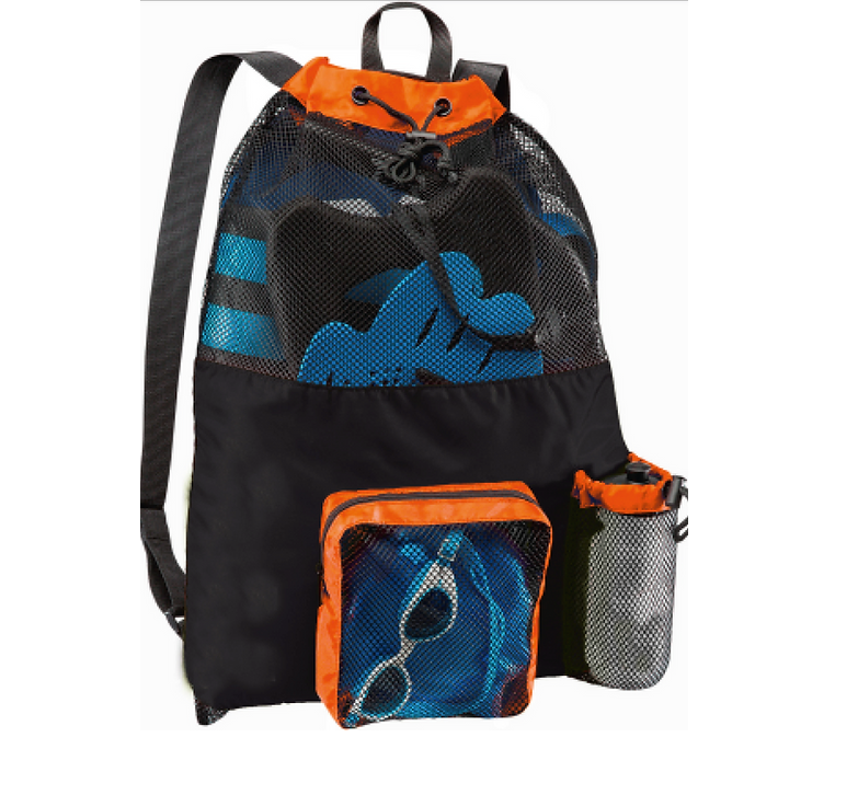 Mochila POOL