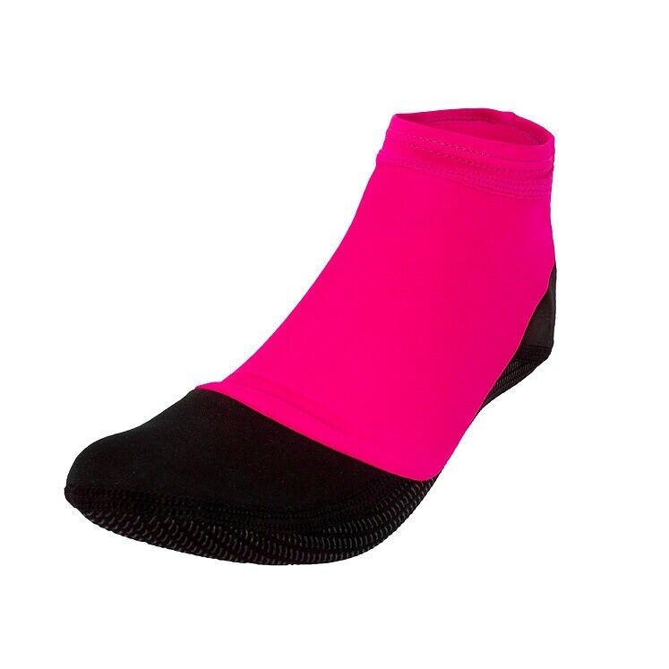 Meia Neoprene