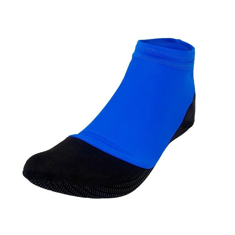 Meia Neoprene